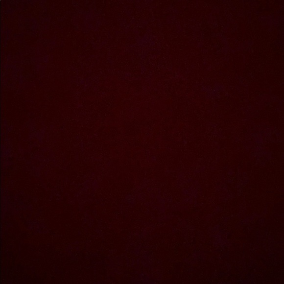 Meet your Posher, Sarah - Picture 1 of 1